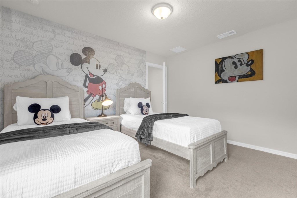 7211OakmossLoop(26)