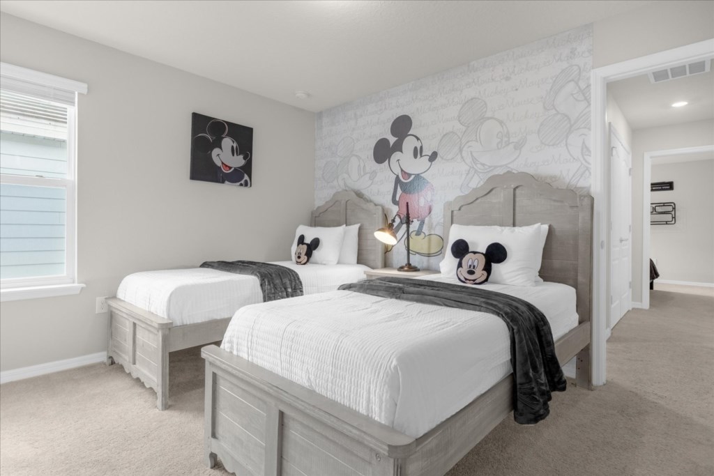 7211OakmossLoop(27)