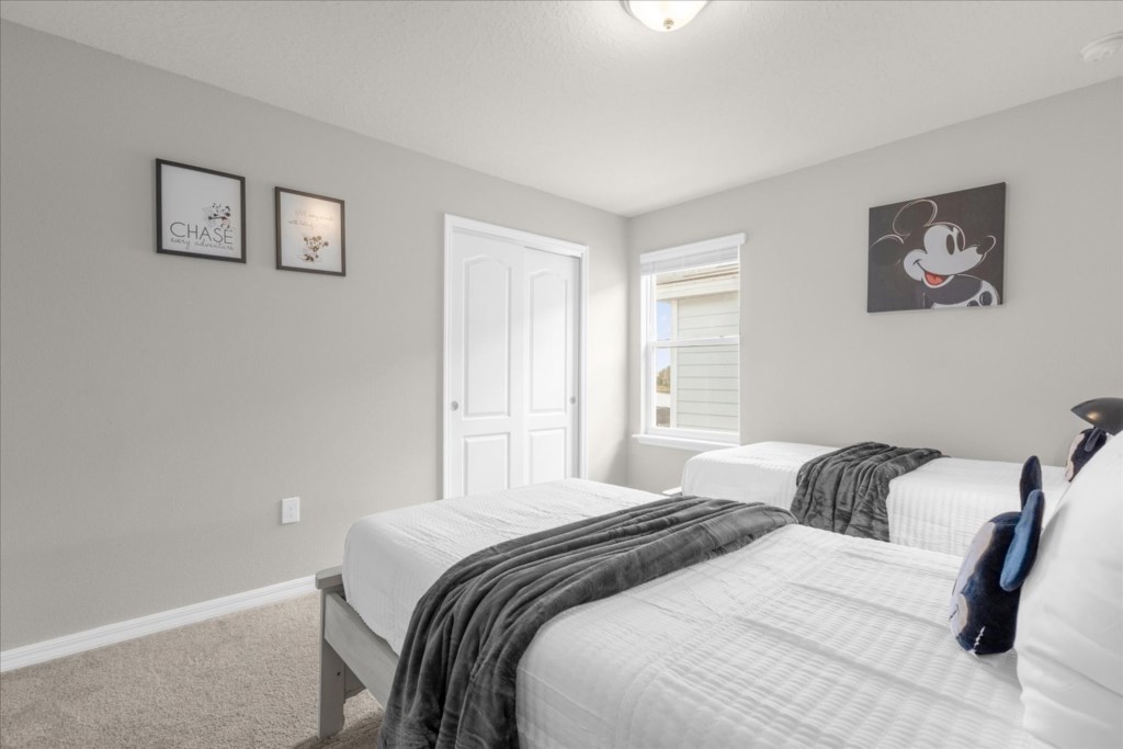 7211OakmossLoop(28)