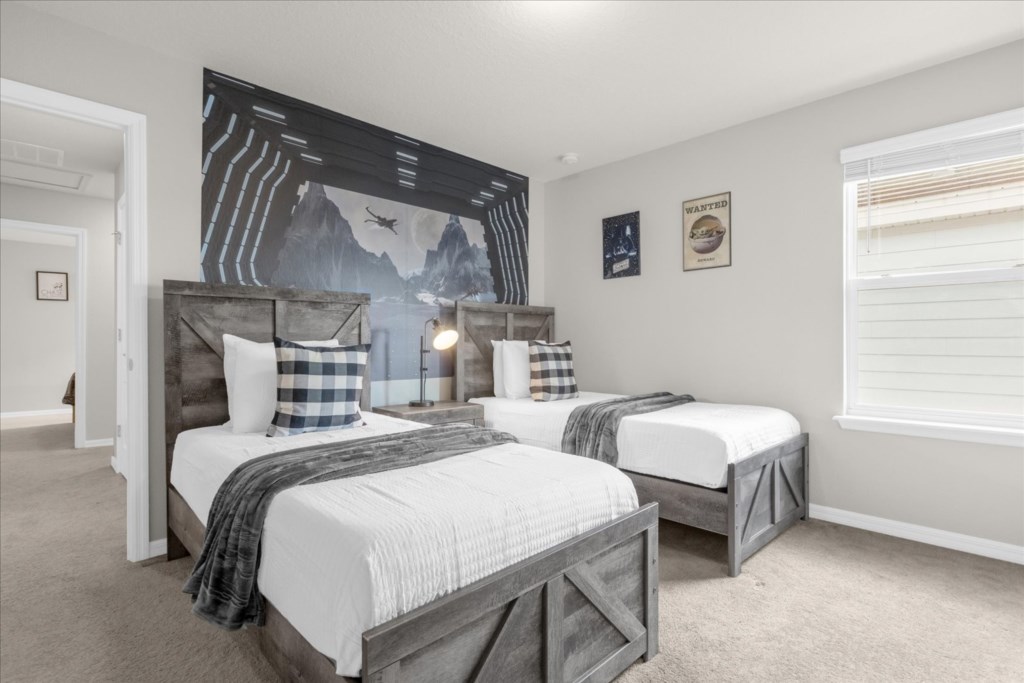 7211OakmossLoop(29)