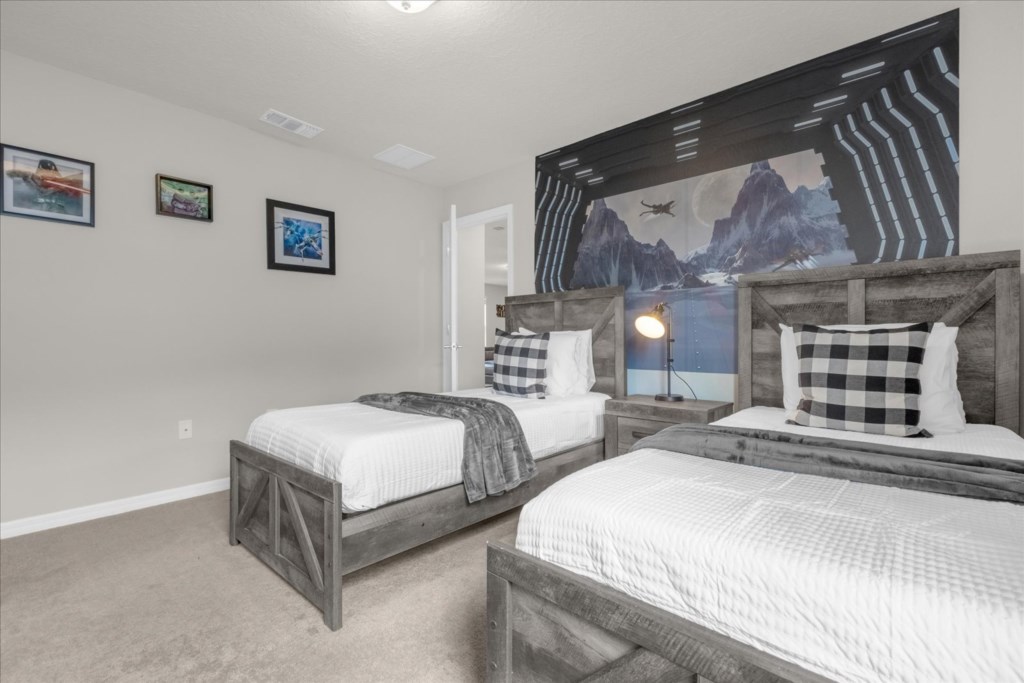 7211OakmossLoop(30)
