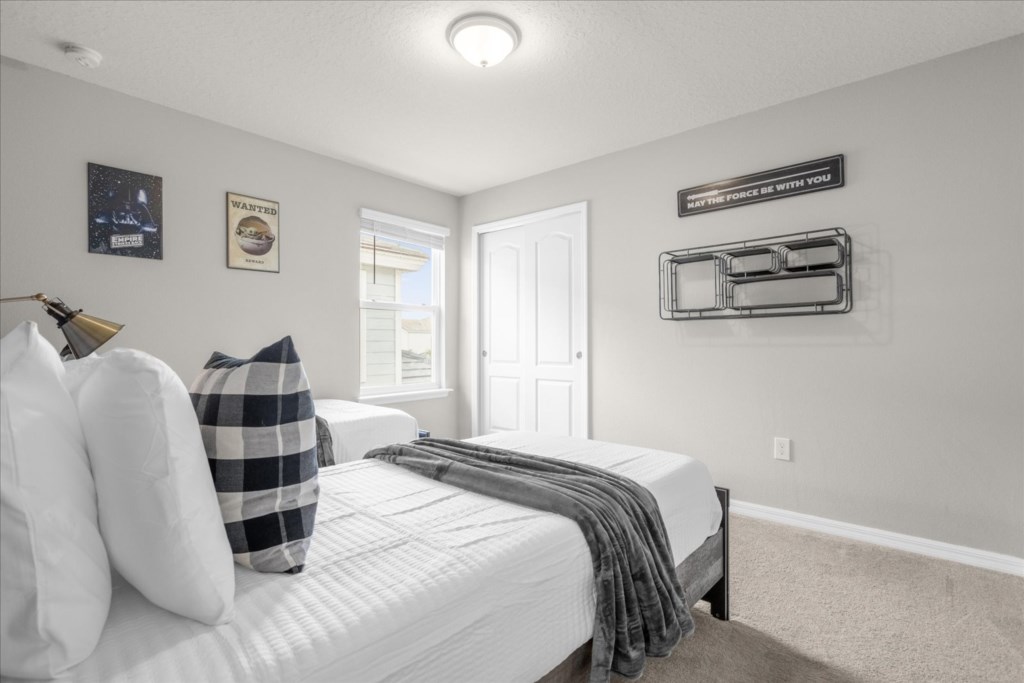 7211OakmossLoop(31)