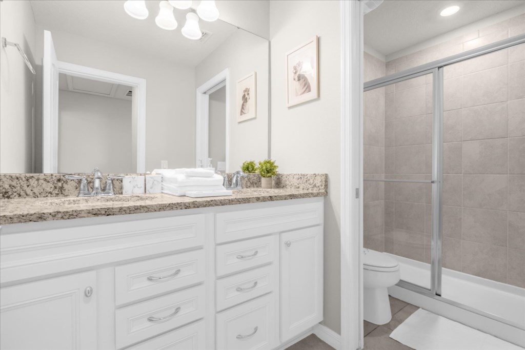 7211OakmossLoop(32)