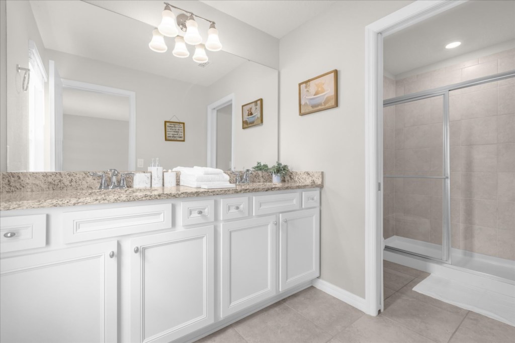 7211OakmossLoop(33)