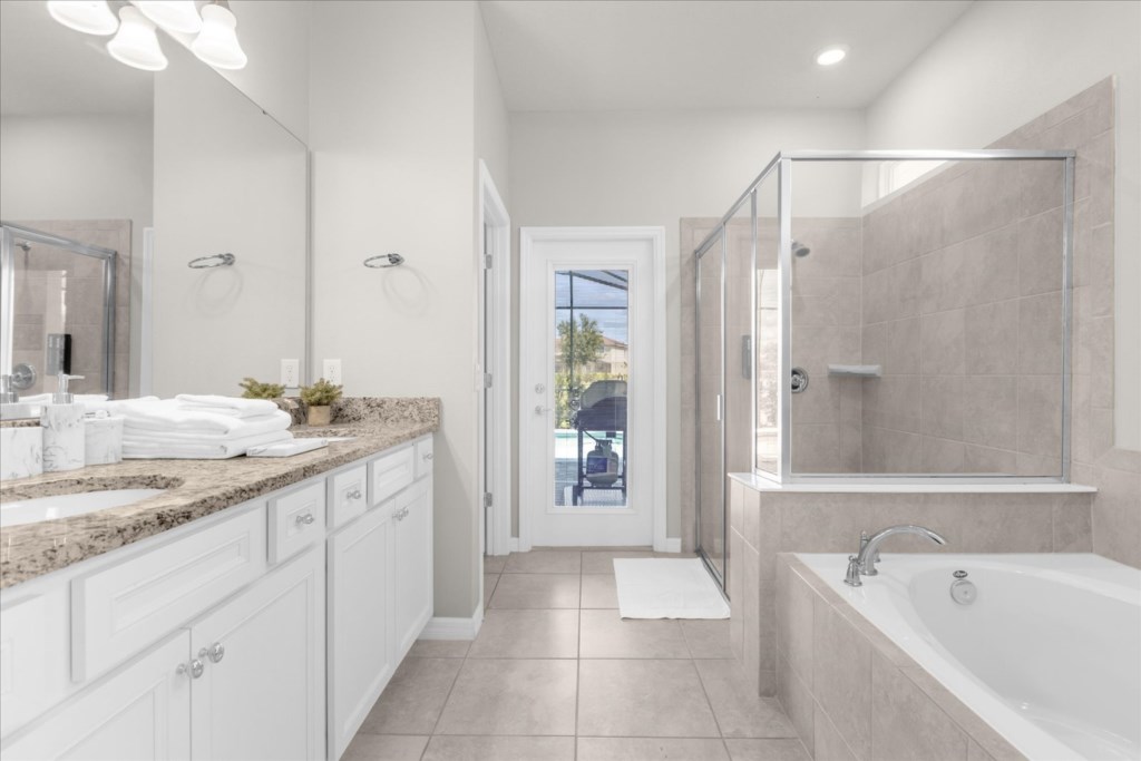 7211OakmossLoop(34)
