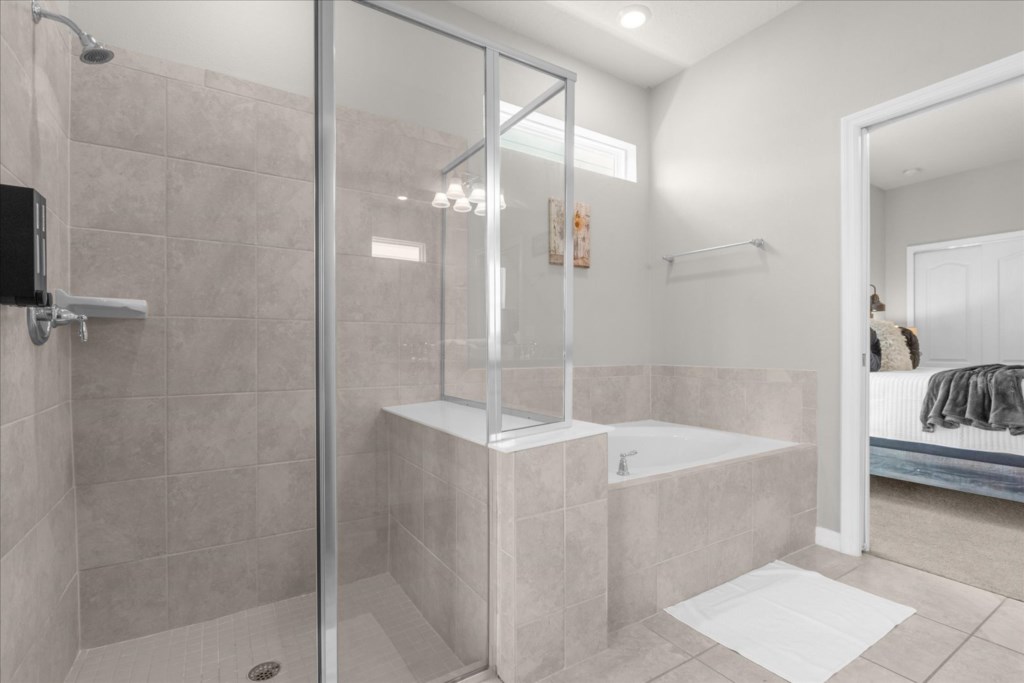 7211OakmossLoop(35)