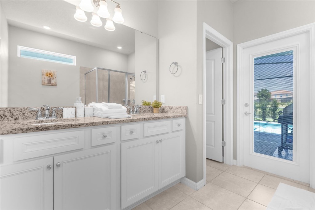 7211OakmossLoop(36)
