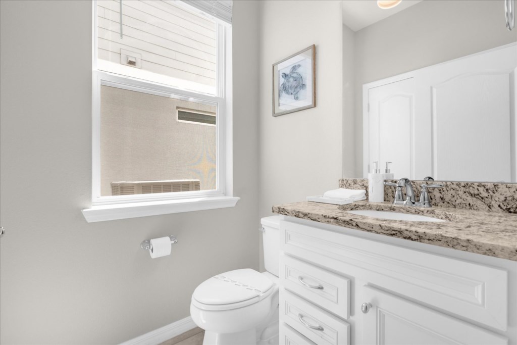 7211OakmossLoop(37)
