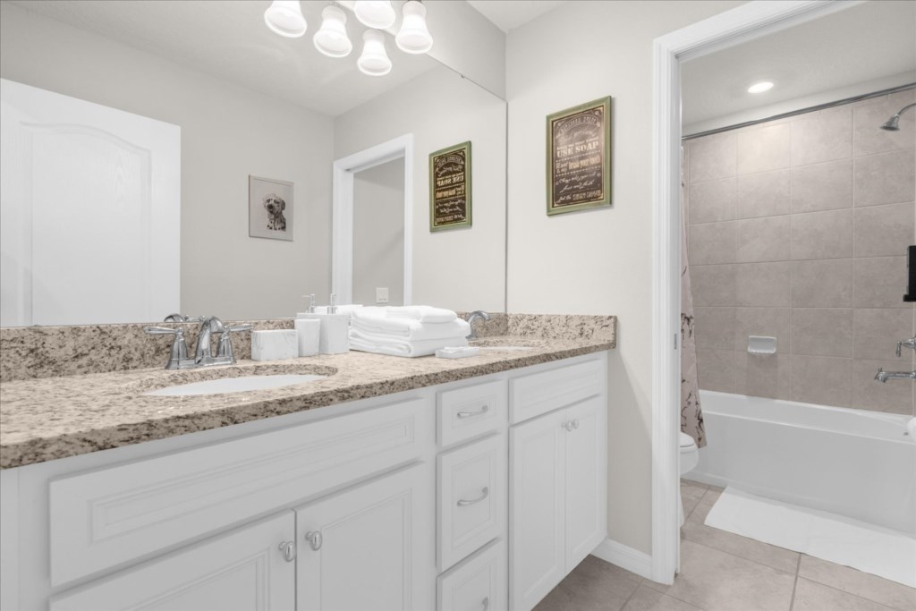 7211OakmossLoop(38)