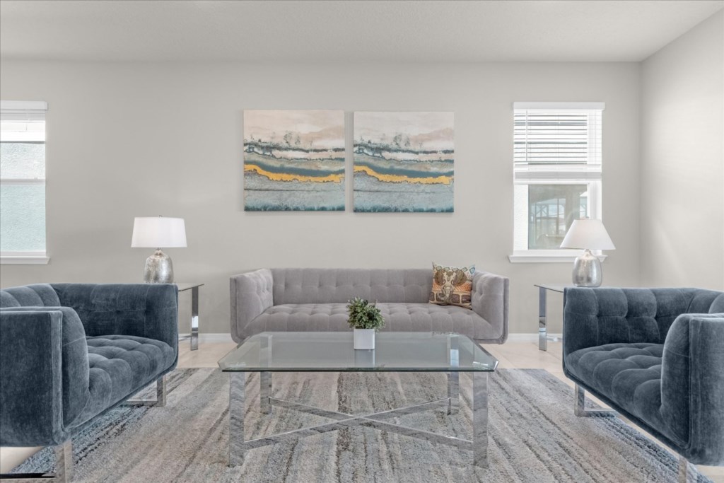 7211OakmossLoop(4)