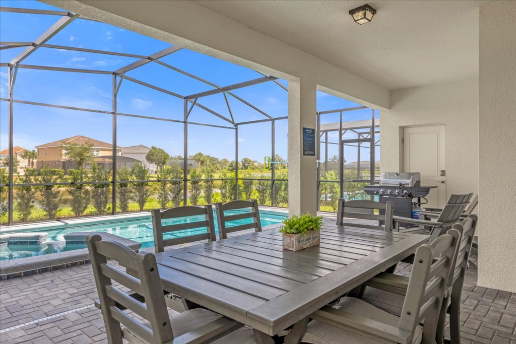 7211OakmossLoop(40)