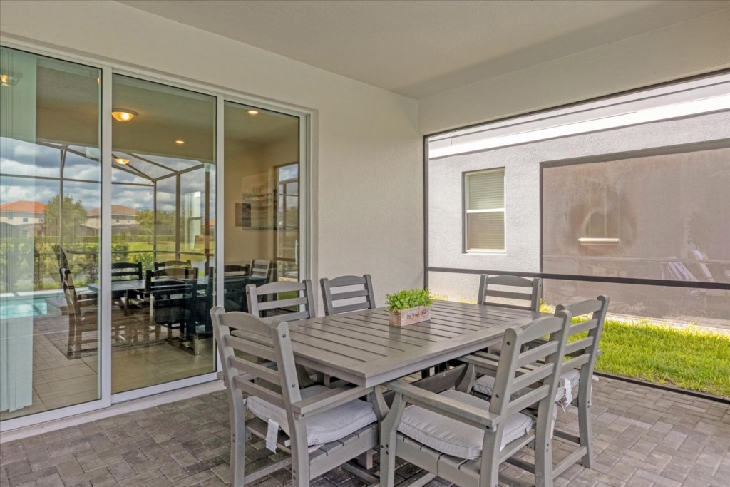 7211OakmossLoop(41)