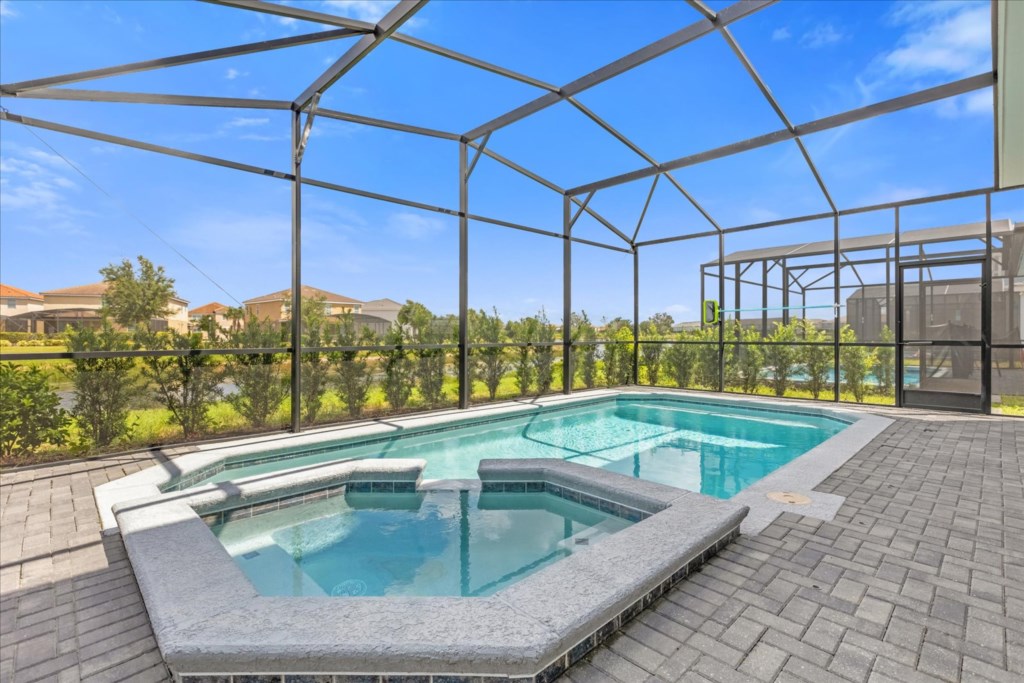 7211OakmossLoop(42)