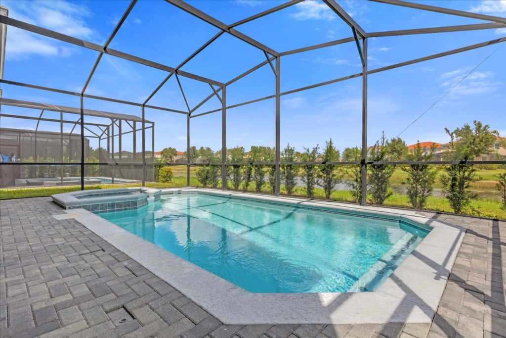 7211OakmossLoop(43)