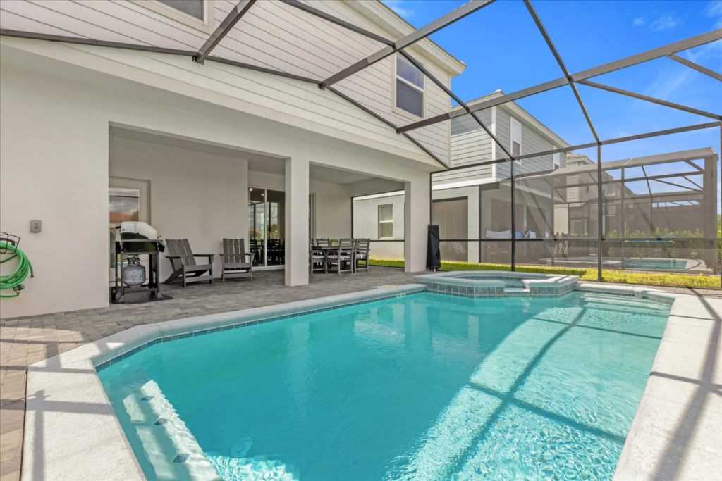 7211OakmossLoop(44)
