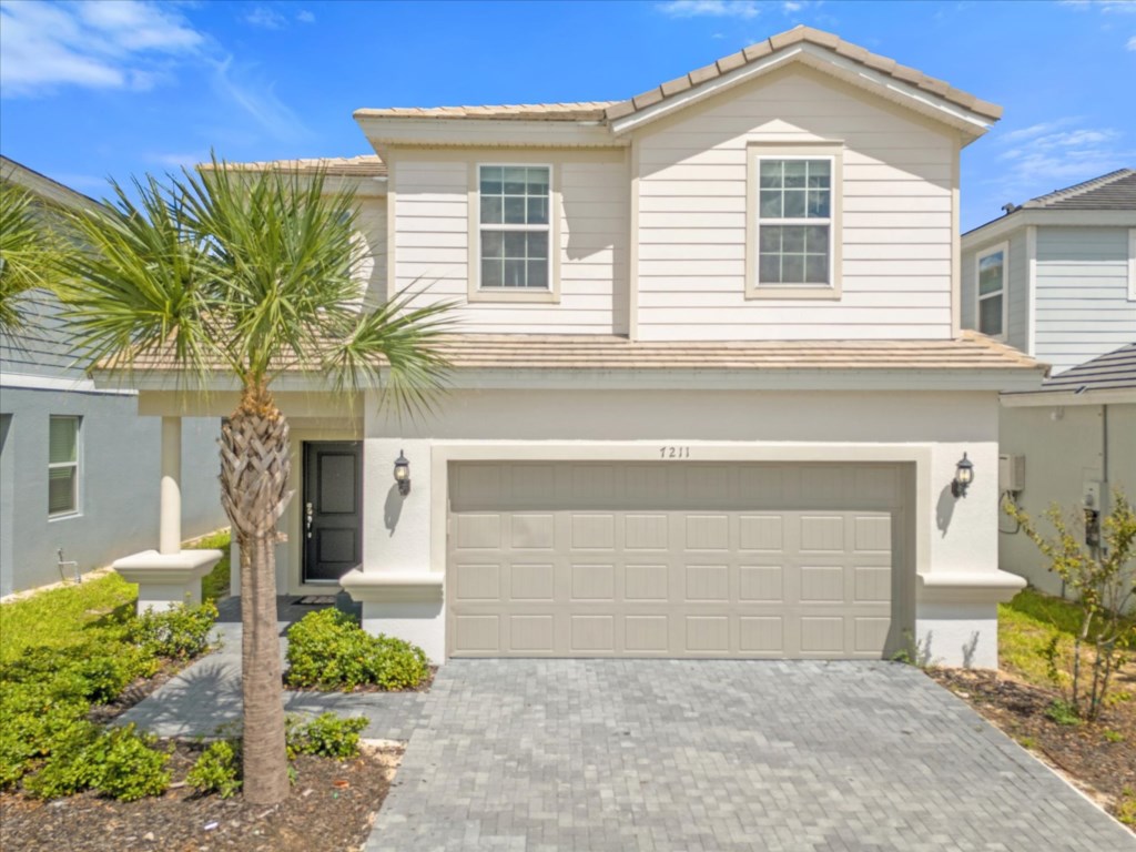7211OakmossLoop(45)