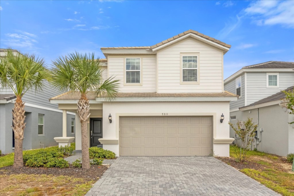 7211OakmossLoop(46)