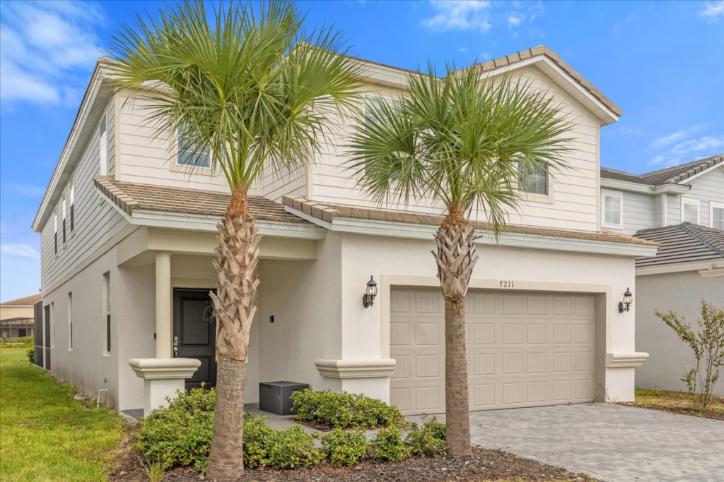 7211OakmossLoop(47)
