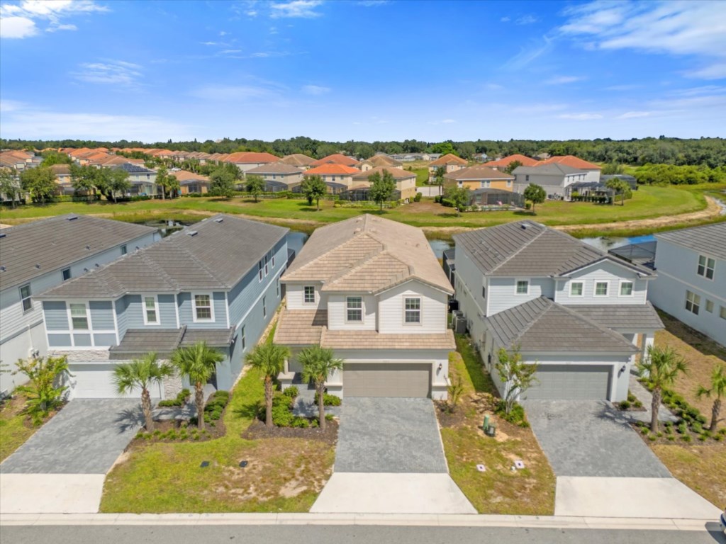 7211OakmossLoop(48)