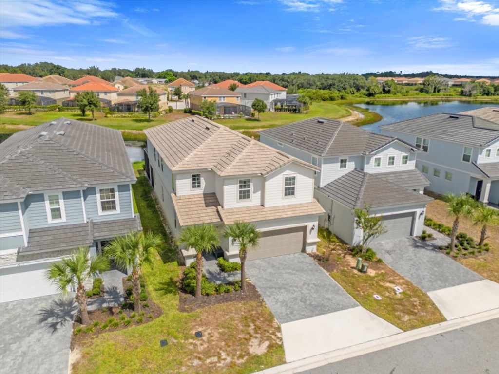 7211OakmossLoop(49)
