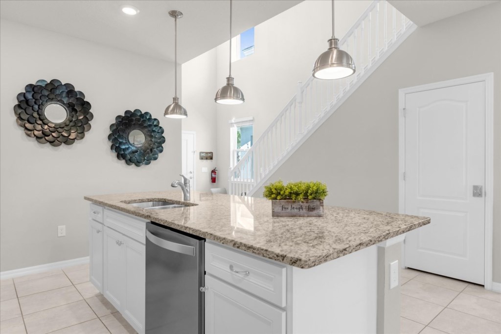 7211OakmossLoop(9)