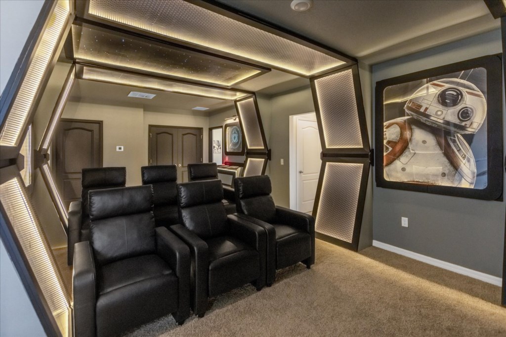 7700 Oakmoss Loop 13.jpg