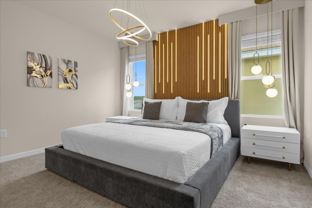 7700 Oakmoss Loop 14.jpg