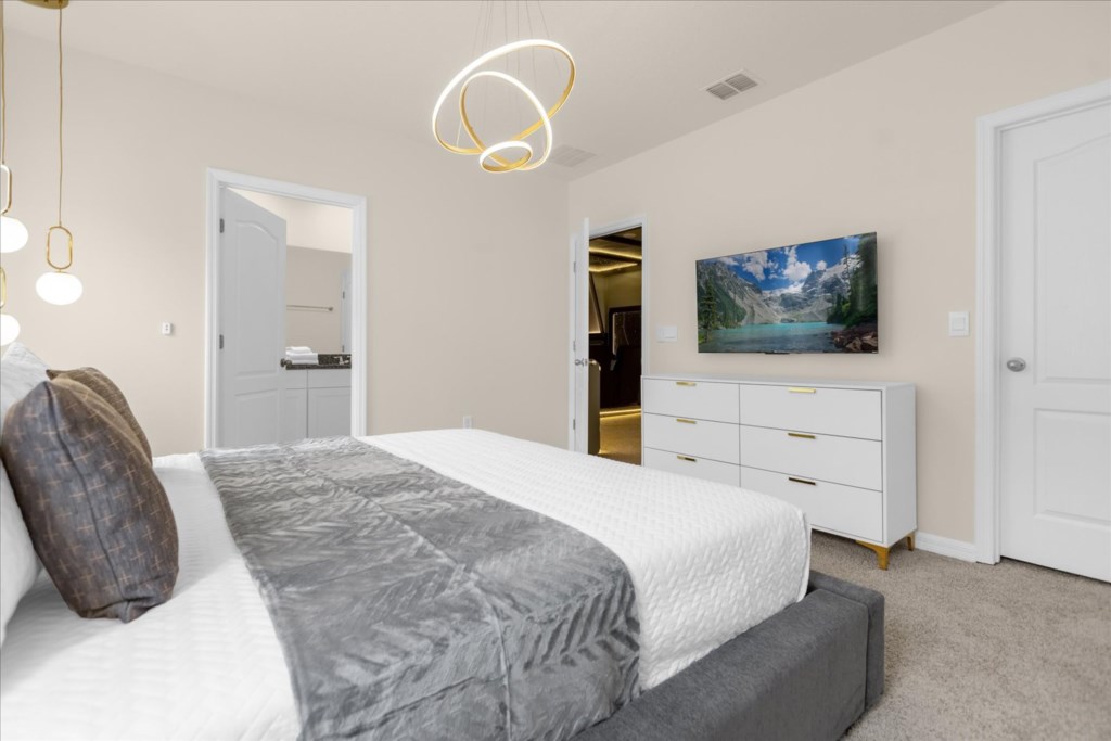 7700 Oakmoss Loop 15.jpg