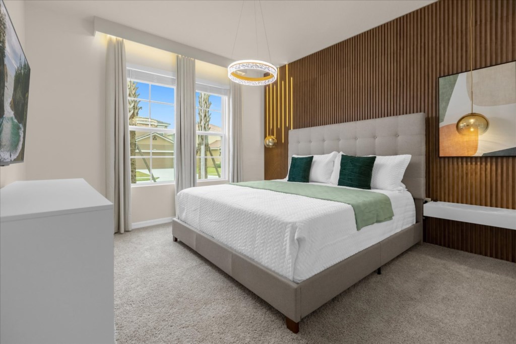 7700 Oakmoss Loop 18.jpg
