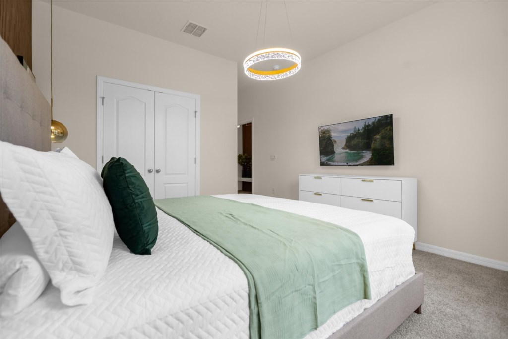 7700 Oakmoss Loop 19.jpg