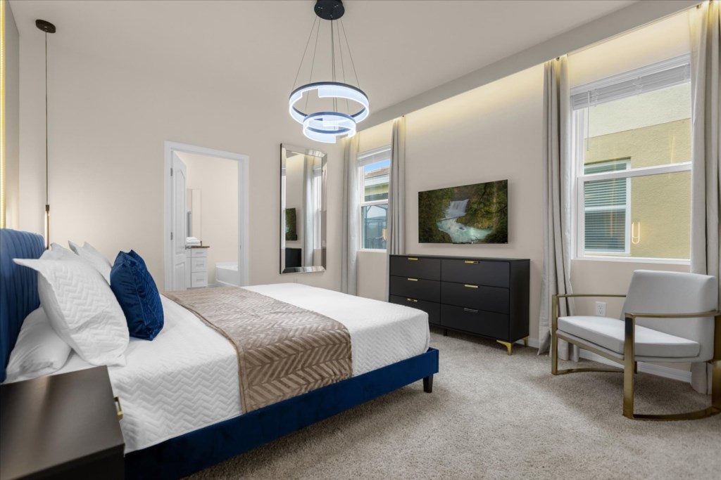 7700 Oakmoss Loop 20.jpg