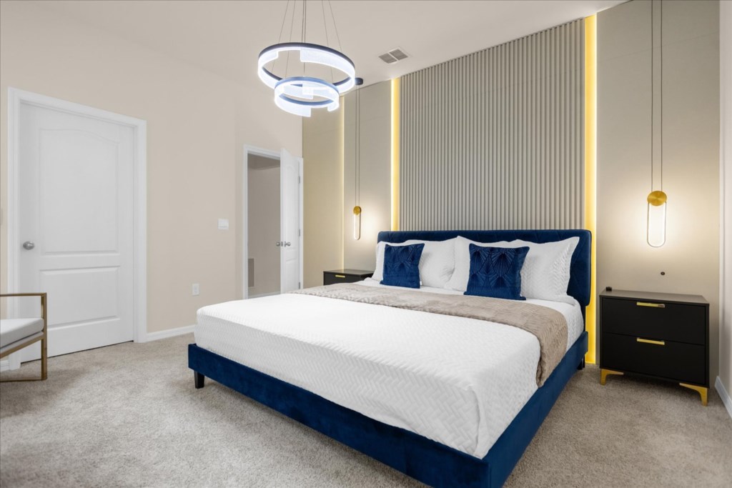 7700 Oakmoss Loop 21.jpg