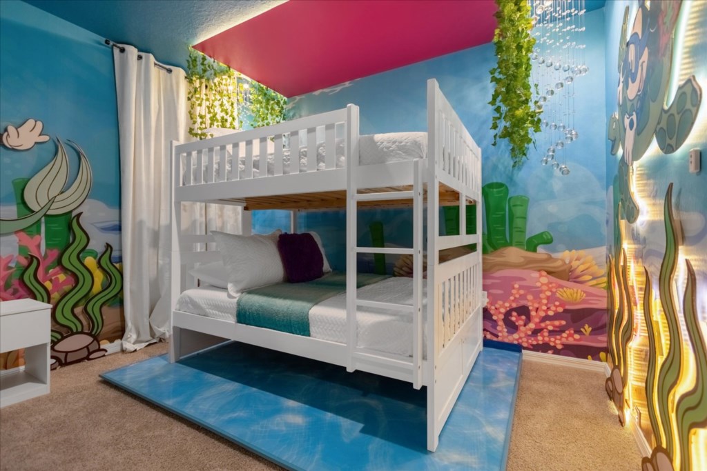 7700 Oakmoss Loop 25.jpg