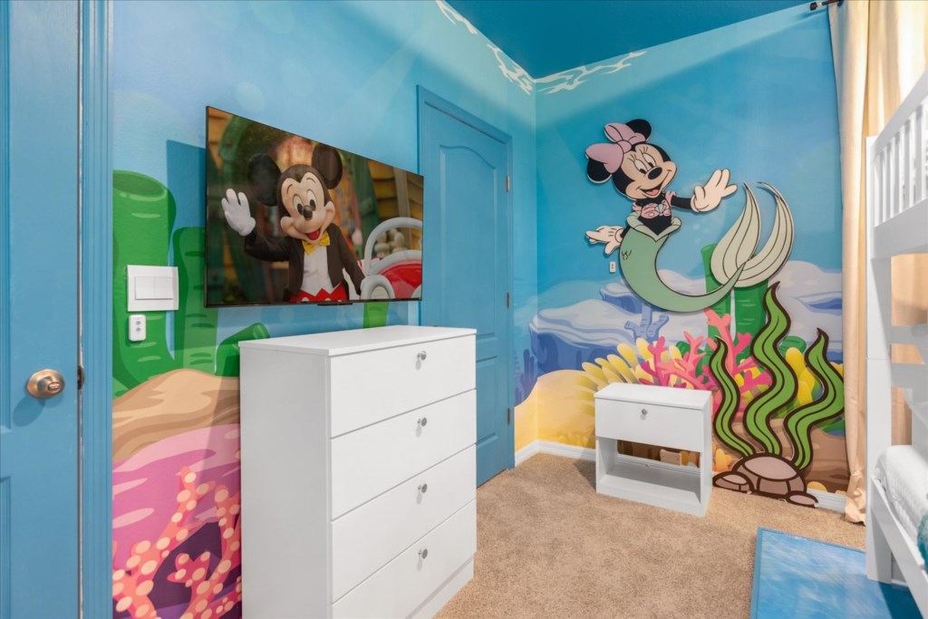 7700 Oakmoss Loop 26.jpg