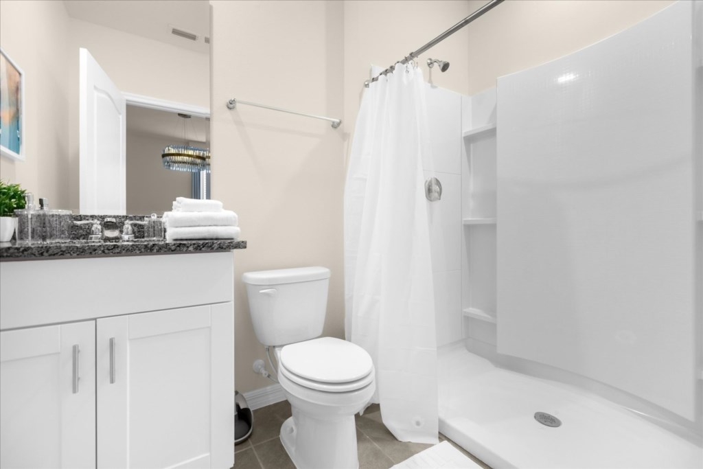 7700 Oakmoss Loop 31.jpg