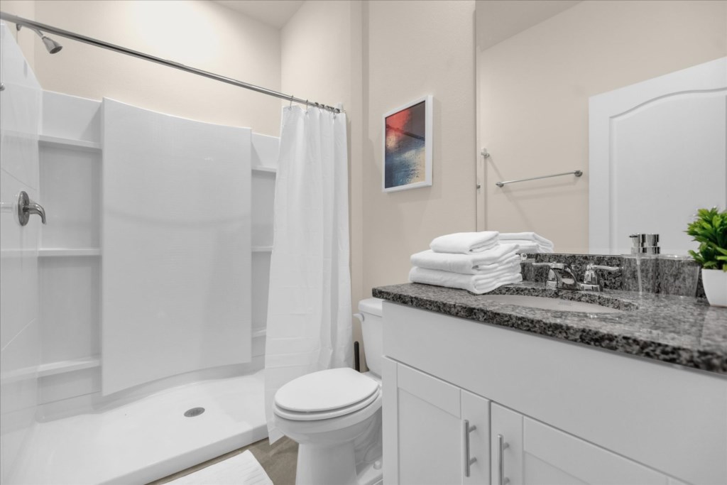 7700 Oakmoss Loop 32.jpg