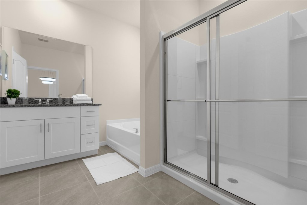 7700 Oakmoss Loop 33.jpg