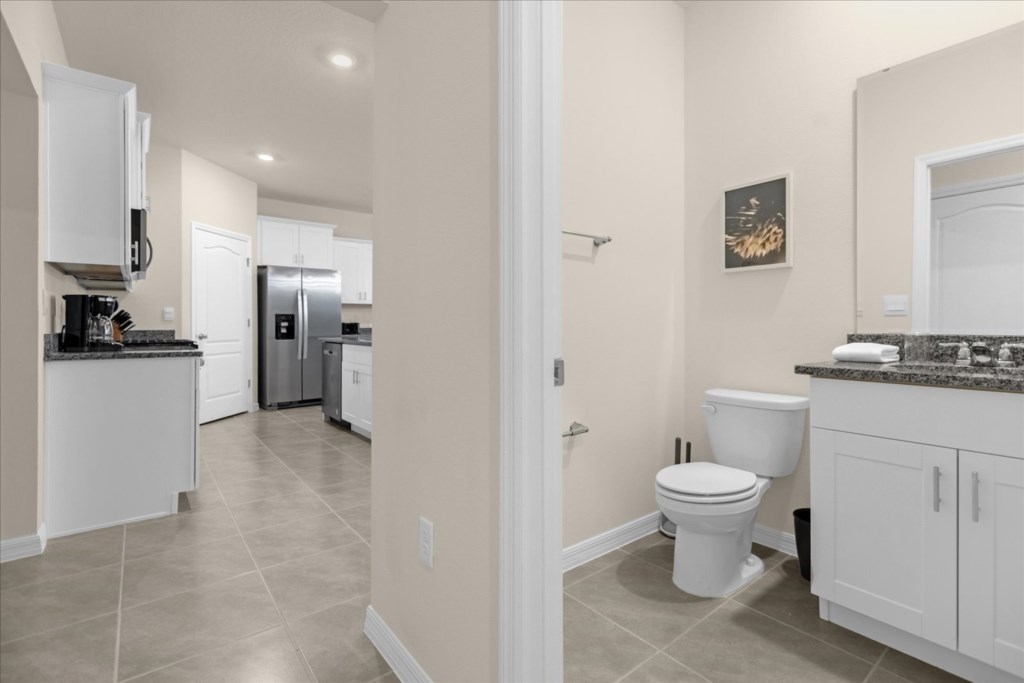 7700 Oakmoss Loop 35.jpg