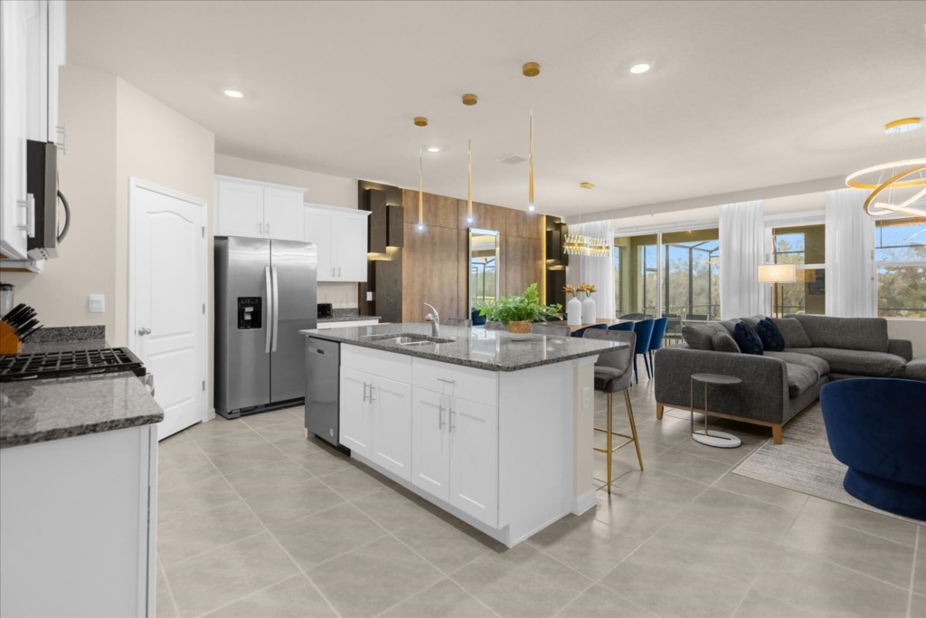7700 Oakmoss Loop 7.jpg