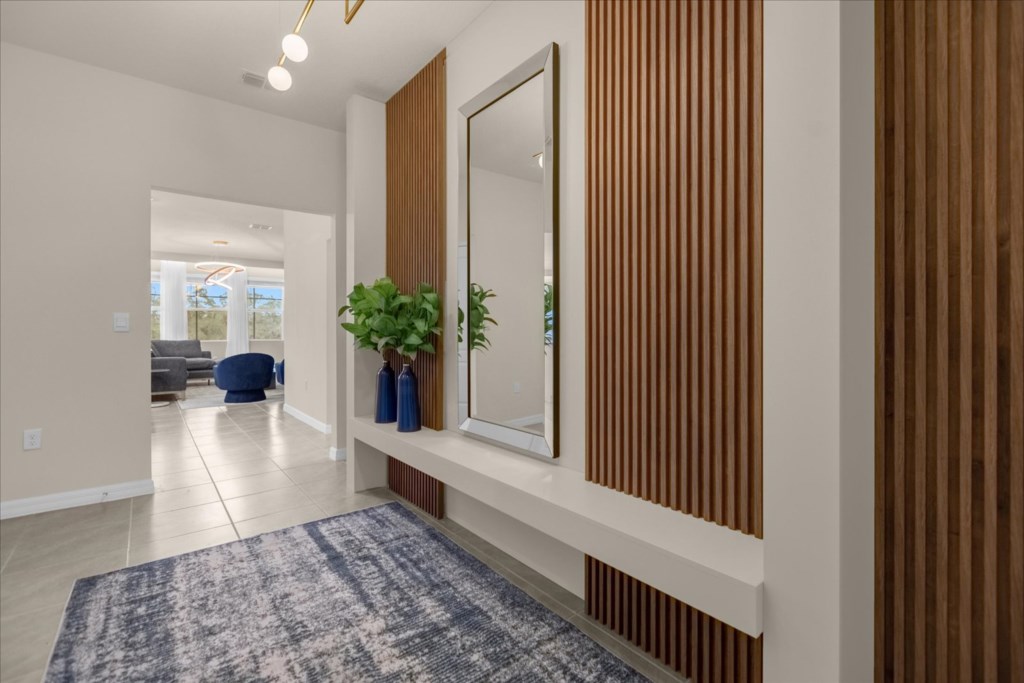 7700 Oakmoss Loop 9.jpg