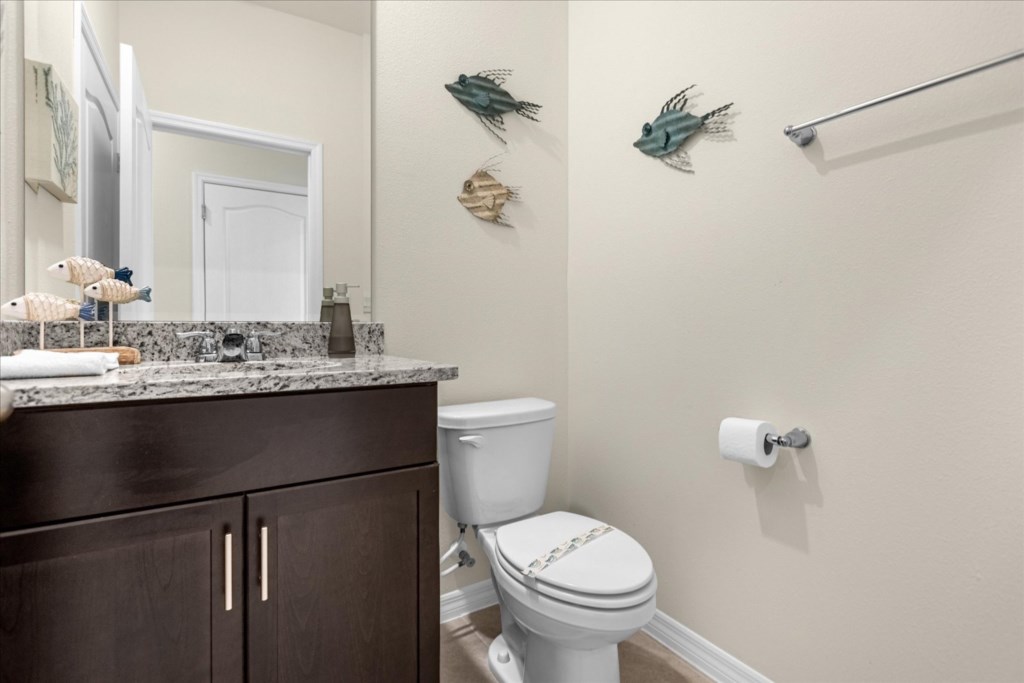 7664 Oakmoss Loop (27).jpg