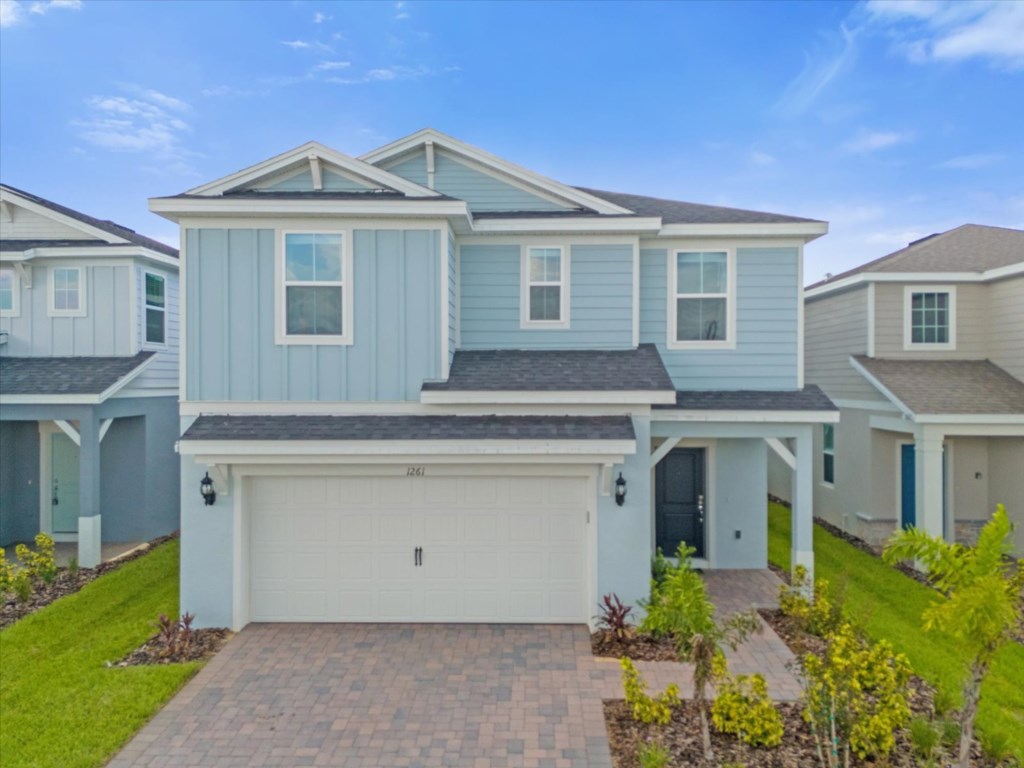 1261EmeraldRowStreet(56)