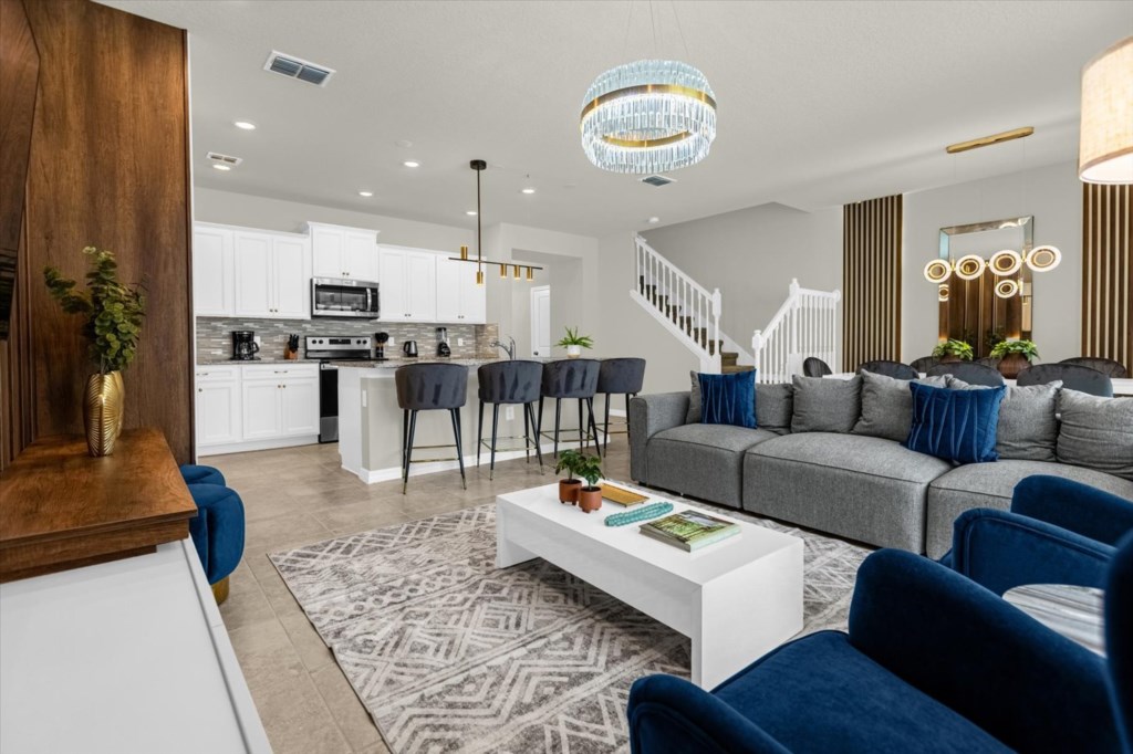 4306 Lana Ave (1).jpg