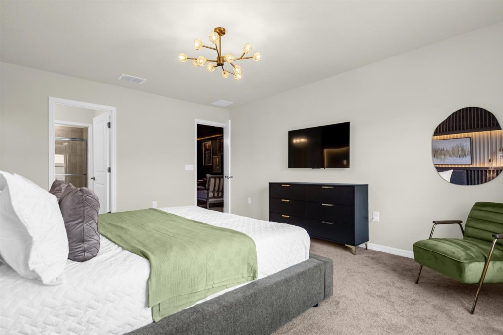 4306 Lana Ave (11).jpg