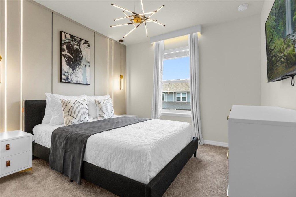 4306 Lana Ave (12).jpg