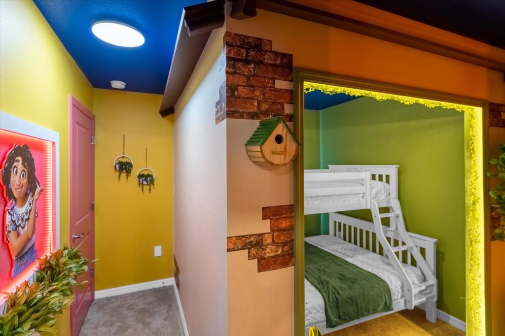 4306 Lana Ave (15).jpg