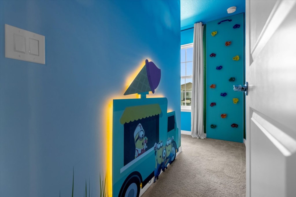 4306 Lana Ave (19).jpg