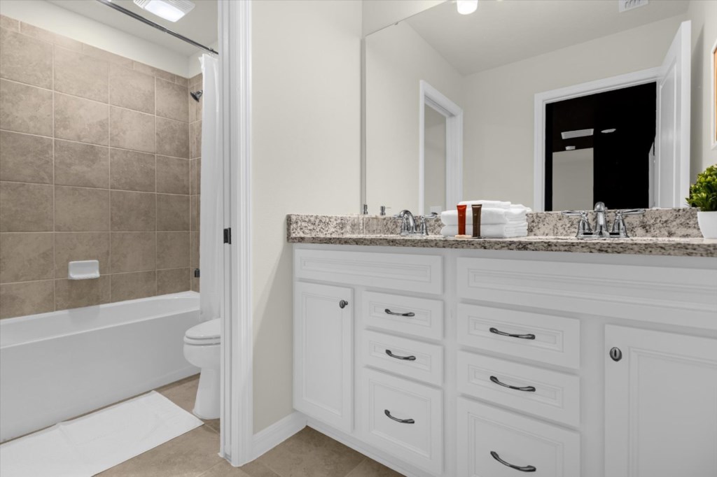 4306 Lana Ave (25).jpg