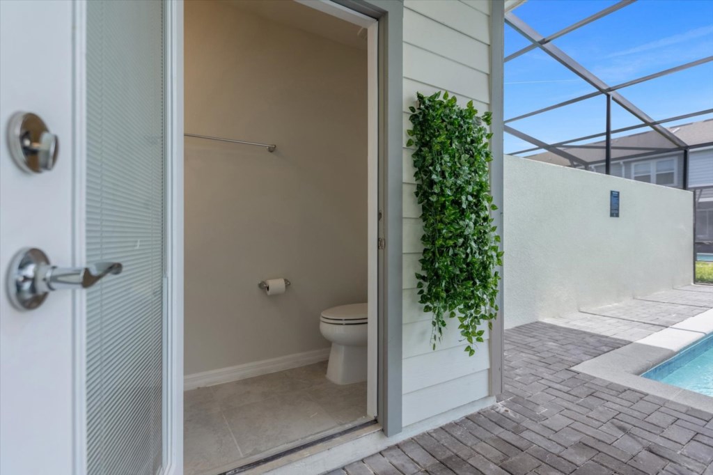 4306 Lana Ave (27).jpg