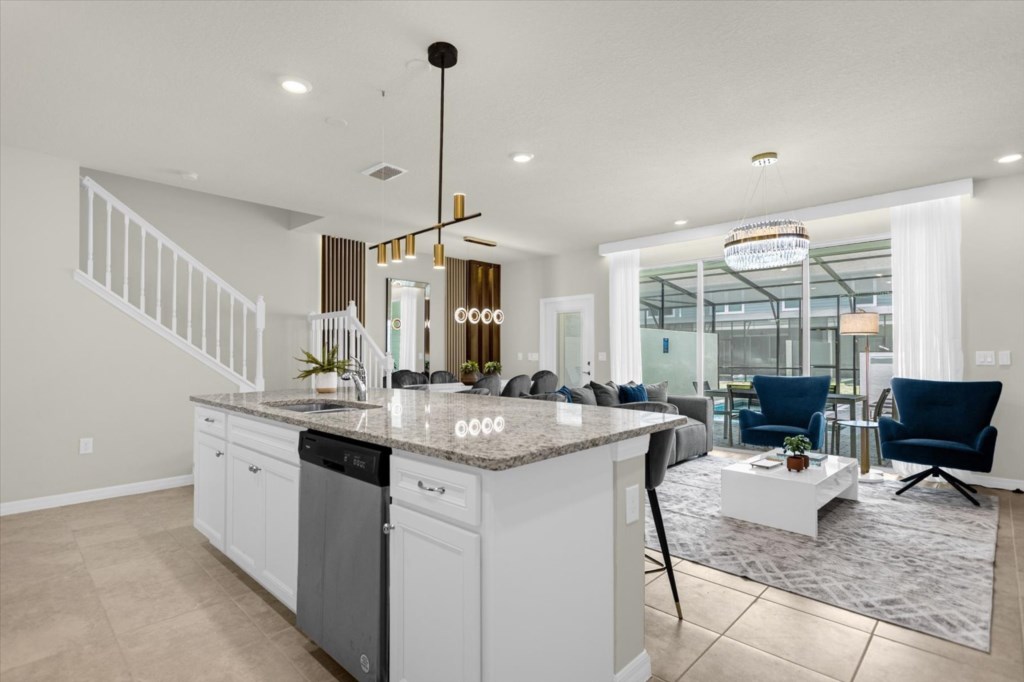4306 Lana Ave (4).jpg